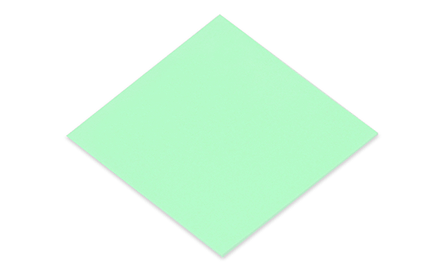 無硅導熱墊-光模塊無硅導熱襯墊 TP200-SF圖片